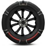 König Reflex Edge 597 – Sleviste.cz