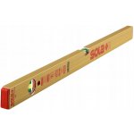 SOLA AZ 60 profilová 01160801 – Zbozi.Blesk.cz