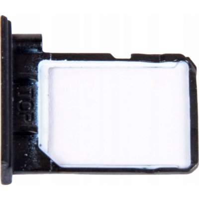 Zásobník na SIM kartu Lenovo ThinkPad T460p – Zboží Mobilmania