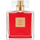 Avon Little Red Dress parfémovaná voda dámská 50 ml