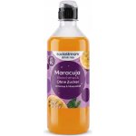 Sodastream Passionfruit Zero marakuja 440 ml – Zboží Mobilmania