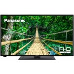 Panasonic TX-40MS490E – Hledejceny.cz