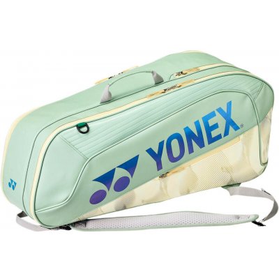 Yonex 02626 Expert Bag 6R – Hledejceny.cz