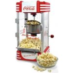 Coca-Cola SNP27CC – Zbozi.Blesk.cz