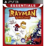 Rayman Origins – Zbozi.Blesk.cz