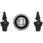 Bathmate Hydromax Valve Pack – Hledejceny.cz