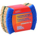 Cedric Houba na nádobí antibakteriální – Zboží Dáma