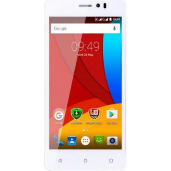 Prestigio Multiphone 5509 Duo Muze K5