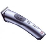 Wella Xpert HS 71 – Sleviste.cz