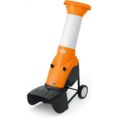 STIHL GHE 250 – Zbozi.Blesk.cz