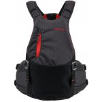 Astral Willis 515 – Zbozi.Blesk.cz