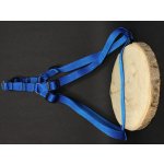 Palkar motýlek postroj pro psy – Zbozi.Blesk.cz