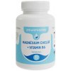 Vitamín a minerál Uniospharma Magnésium chelát+vit.B6 90 tablet