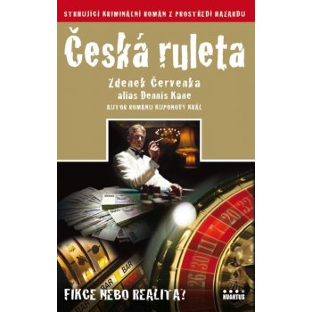 Česká ruleta