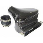 TA Technix karbonový Air-Box VW Golf 5 (V) 1.8/2.0 TSI/TFSI – Hledejceny.cz