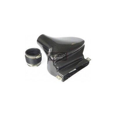 TA Technix karbonový Air-Box VW Golf 5 (V) 1.8/2.0 TSI/TFSI – Hledejceny.cz