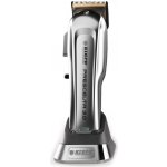 Kiepe Prescelta 3.0 – Zboží Dáma Kiepe Prescelta 3.0 – Zboží Dáma