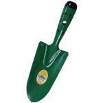 M.A.T. Lopatka sázecí celokovová š.8,0 cm 445211 – Zboží Dáma