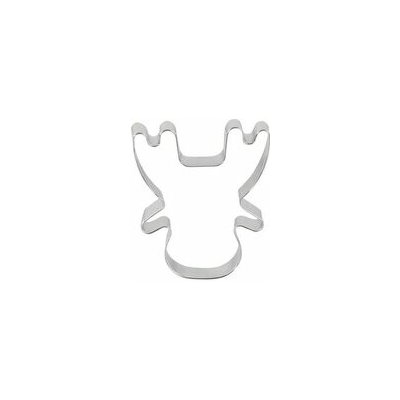 Toro Vykrajovátko na cukroví 5cm Sob 267589 – Hledejceny.cz