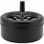 Remo 12841 Samozhášecí popelník 130mm – Zbozi.Blesk.cz