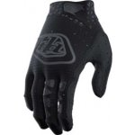 Troy Lee Designs Air LF black – Hledejceny.cz