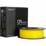 Creality PETG 1,75mm 1 kg Žlutá CR-PETG Yellow – Sleviste.cz