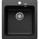 Blanco Naya 45 Antracit – Hledejceny.cz