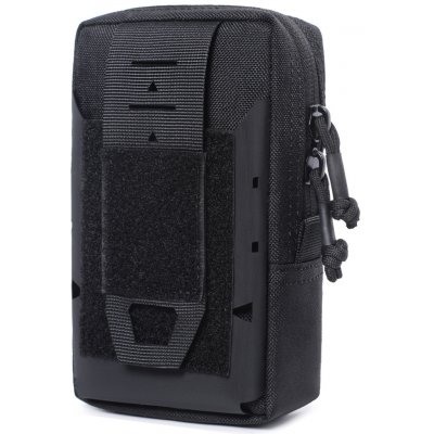 TCX ProMotion Molle černé – Hledejceny.cz