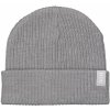 Čepice POC Roam beanie Alloy grey