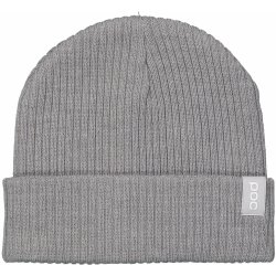 POC Roam beanie Alloy grey