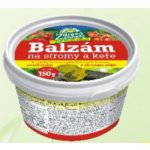 ZDRAVÁ ZAHRADA Balzám stromový 150 g – Zboží Dáma