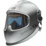 Optrel Panoramaxx CLT stříbrná – Zboží Dáma