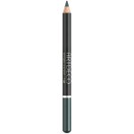 Artdeco Kajal Liner tužka na oči 8 Medium Grey Blue 1,1 g – Zboží Dáma