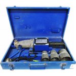 Power Up 800W/1500W – Hledejceny.cz