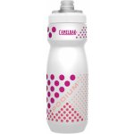 Camelbak Podium 710 ml – Zboží Dáma