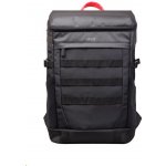 Acer Nitro utility backpack black GP.BAG11.02I – Zboží Živě