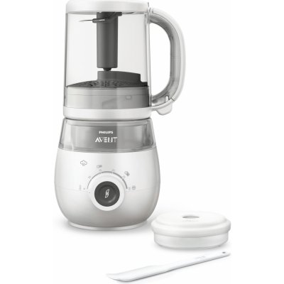 Philips AVENT SCF883/01 – Zboží Mobilmania