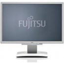 Fujitsu B22W-6