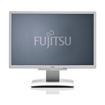 Fujitsu B22W-6