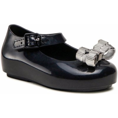 Melissa Melissa Mini Dora II Bb 33499 černá