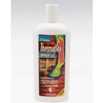 Farnam Thermaflex gel 354 ml – Zboží Mobilmania