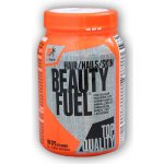 Extrifit Beauty Fuel 90 kapslí – Hledejceny.cz