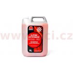 Millers Oils Alpine Antifreeze Extend Red 5 l – Sleviste.cz