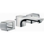 Axor 11042000 – Hledejceny.cz