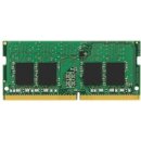 Paměť HP DDR4 8GB 2666MHz 4UY11AA