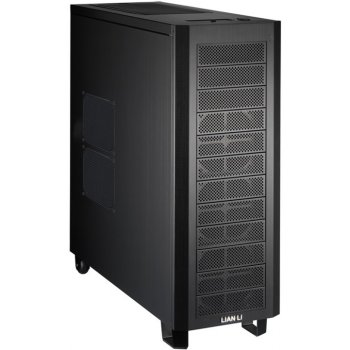 Lian Li PC-A79B