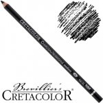 Cretacolor Uhel v tužce střední – Zboží Dáma