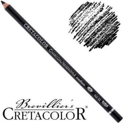 Cretacolor Uhel v tužce střední – Zboží Dáma