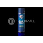 Valvoline Brake Cleaner 500 ml | Zboží Auto