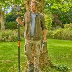 Gardena StarCut 12081-20 – Sleviste.cz